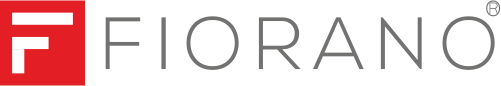 Logo Fiorano