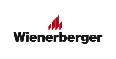 Logo Wienerberger (jpg)